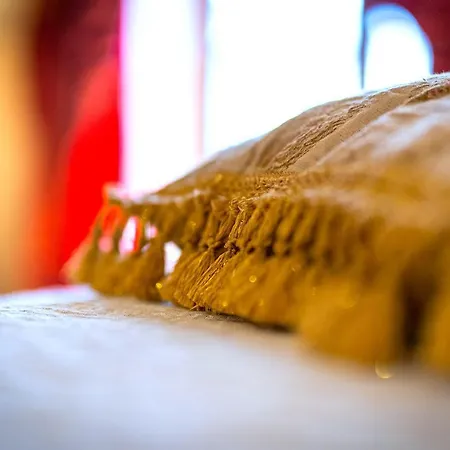 Piano Nobile Dei Palazzo Cindri @ Centre * سبليت