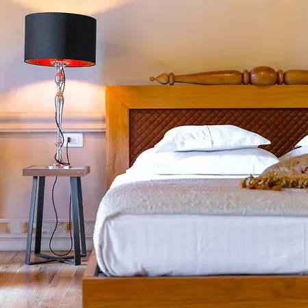 Apartamento Piano Nobile Dei Palazzo Cindri @ Centre *